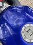 Yamaha YZF-R6 Blauw - thumbnail 9