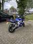 Yamaha YZF-R6 Blauw - thumbnail 7