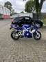 Yamaha YZF-R6 Blauw - thumbnail 8