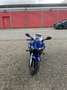 Yamaha YZF-R6 Blauw - thumbnail 2