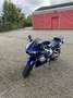 Yamaha YZF-R6 Blauw - thumbnail 3