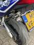 Yamaha YZF-R6 Blauw - thumbnail 10