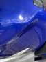 Yamaha YZF-R6 Blauw - thumbnail 12