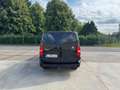 Citroen Jumpy Citroen Jumpy L3 Camera + Carplay Schwarz - thumbnail 6