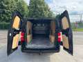 Citroen Jumpy Citroen Jumpy L3 Camera + Carplay Schwarz - thumbnail 8