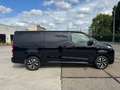 Citroen Jumpy Citroen Jumpy L3 Camera + Carplay Schwarz - thumbnail 9