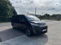 Citroen Jumpy Citroen Jumpy L3 Camera + Carplay Schwarz - thumbnail 3