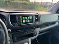 Citroen Jumpy Citroen Jumpy L3 Camera + Carplay Schwarz - thumbnail 14