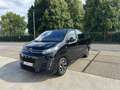 Citroen Jumpy Citroen Jumpy L3 Camera + Carplay Schwarz - thumbnail 1