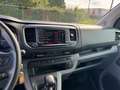 Citroen Jumpy Citroen Jumpy L3 Camera + Carplay Schwarz - thumbnail 12
