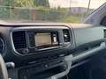 Citroen Jumpy Citroen Jumpy L3 Camera + Carplay Schwarz - thumbnail 13