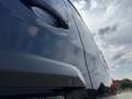 Citroen Jumpy Citroen Jumpy L3 Camera + Carplay Schwarz - thumbnail 7