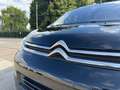 Citroen Jumpy Citroen Jumpy L3 Camera + Carplay Schwarz - thumbnail 5