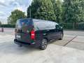 Citroen Jumpy Citroen Jumpy L3 Camera + Carplay Schwarz - thumbnail 4
