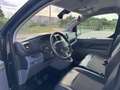 Citroen Jumpy Citroen Jumpy L3 Camera + Carplay Schwarz - thumbnail 11
