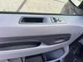 Citroen Jumpy Citroen Jumpy L3 Camera + Carplay Schwarz - thumbnail 16