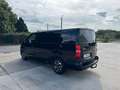 Citroen Jumpy Citroen Jumpy L3 Camera + Carplay Schwarz - thumbnail 2