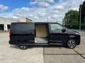 Citroen Jumpy Citroen Jumpy L3 Camera + Carplay Schwarz - thumbnail 10