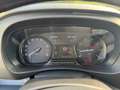 Citroen Jumpy Citroen Jumpy L3 Camera + Carplay Schwarz - thumbnail 15