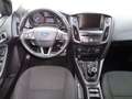 Ford Focus 1.5 TDCi 120 CV Start&Stop SW BUSINESS Gris - thumbnail 9