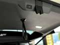 Volkswagen T7 Multivan 1.5 TSI eHybrid 4MOTION Silber - thumbnail 7