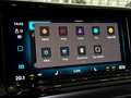 Volkswagen T7 Multivan 1.5 TSI eHybrid 4MOTION Silber - thumbnail 13