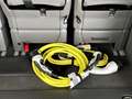 Volkswagen T7 Multivan 1.5 TSI eHybrid 4MOTION Silber - thumbnail 10