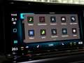 Volkswagen T7 Multivan 1.5 TSI eHybrid 4MOTION Silber - thumbnail 12