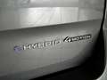 Volkswagen T7 Multivan 1.5 TSI eHybrid 4MOTION Silber - thumbnail 8