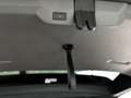 Volkswagen T7 Multivan 1.5 TSI eHybrid 4MOTION Silber - thumbnail 17