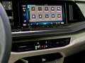 Volkswagen T7 Multivan 1.5 TSI eHybrid 4MOTION Silber - thumbnail 11
