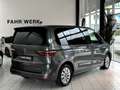 Volkswagen T7 Multivan 1.5 TSI eHybrid 4MOTION Silber - thumbnail 2