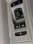 Volkswagen T7 Multivan 1.5 TSI eHybrid 4MOTION Silber - thumbnail 20