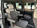 Volkswagen T7 Multivan 1.5 TSI eHybrid 4MOTION Silber - thumbnail 6