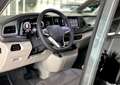 Volkswagen T7 Multivan 1.5 TSI eHybrid 4MOTION Silber - thumbnail 4