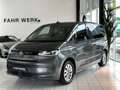 Volkswagen T7 Multivan 1.5 TSI eHybrid 4MOTION Silber - thumbnail 1