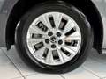 Volkswagen T7 Multivan 1.5 TSI eHybrid 4MOTION Silber - thumbnail 3