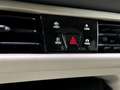 Volkswagen T7 Multivan 1.5 TSI eHybrid 4MOTION Silber - thumbnail 19
