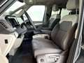 Volkswagen T7 Multivan 1.5 TSI eHybrid 4MOTION Silber - thumbnail 5