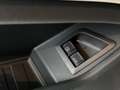 Volkswagen T7 Multivan 1.5 TSI eHybrid 4MOTION Silber - thumbnail 21