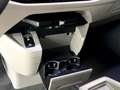 Volkswagen T7 Multivan 1.5 TSI eHybrid 4MOTION Silber - thumbnail 14