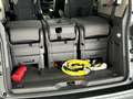 Volkswagen T7 Multivan 1.5 TSI eHybrid 4MOTION Silber - thumbnail 9