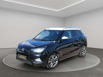 1.6 e-XDi 160 /KAMERA/LEDER/LED