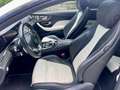 Mercedes-Benz E 400 Coupé 4Matic 9G-Tronic Blanco - thumbnail 6