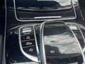 Mercedes-Benz E 400 Coupé 4Matic 9G-Tronic Blanco - thumbnail 8