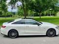 Mercedes-Benz E 400 Coupé 4Matic 9G-Tronic Blanco - thumbnail 3