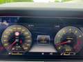 Mercedes-Benz E 400 Coupé 4Matic 9G-Tronic Blanco - thumbnail 10