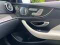Mercedes-Benz E 400 Coupé 4Matic 9G-Tronic Blanco - thumbnail 11