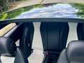 Mercedes-Benz E 400 Coupé 4Matic 9G-Tronic Blanco - thumbnail 12