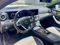 Mercedes-Benz E 400 Coupé 4Matic 9G-Tronic Blanco - thumbnail 7